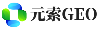 郸城县元索GEO